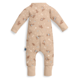 BreakfastClub_SleepOnesie_2.5TOG_PetitPretzel_Back