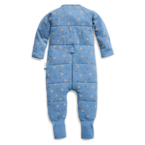 BreakfastClub_SleepOnesie_2.5TOG_PetitPretzel_Back_2000x2000