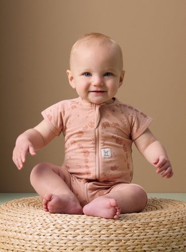 WhatsApp Image 2026-04-06 at 13.41.45