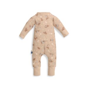 NurseryRhymes_LSLayer_1.0TOG_Melody_Back_2000x2000